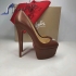 Christian Louboutin 012